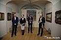 VBS_9712 - Mostra I Macchiaioli 